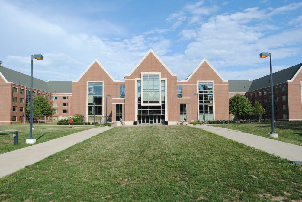 DN FILE PHOTO SAVANNAH NEIL