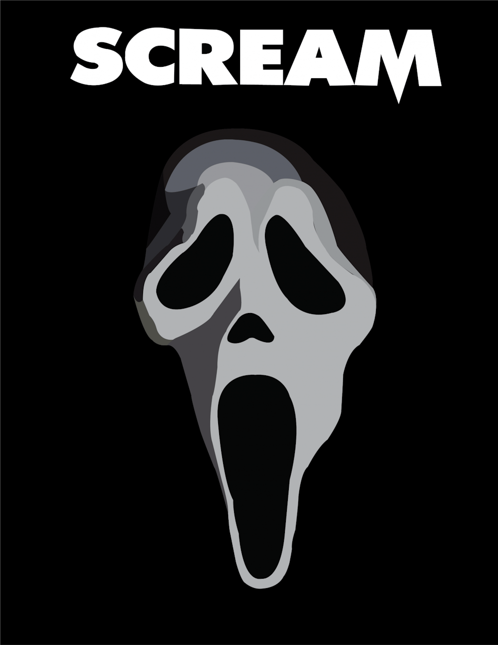 Scream (2).png