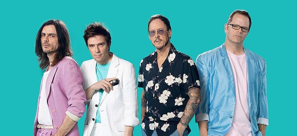 Image from Ultimate Classic Rock