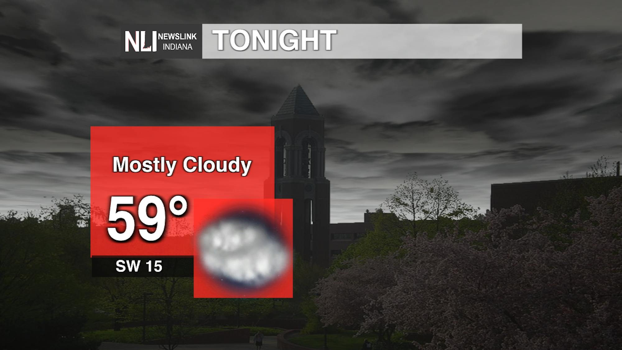 SKYCAST - TONIGHT.png