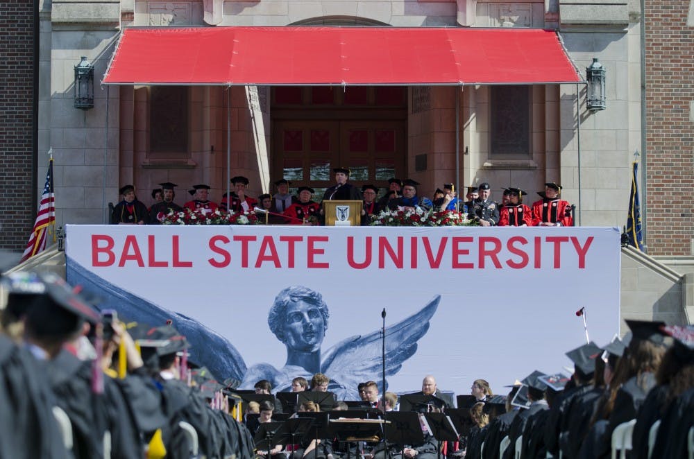 DN PHOTO BREANNA DAUGHERTY