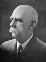 Ball State University, Photo Provided