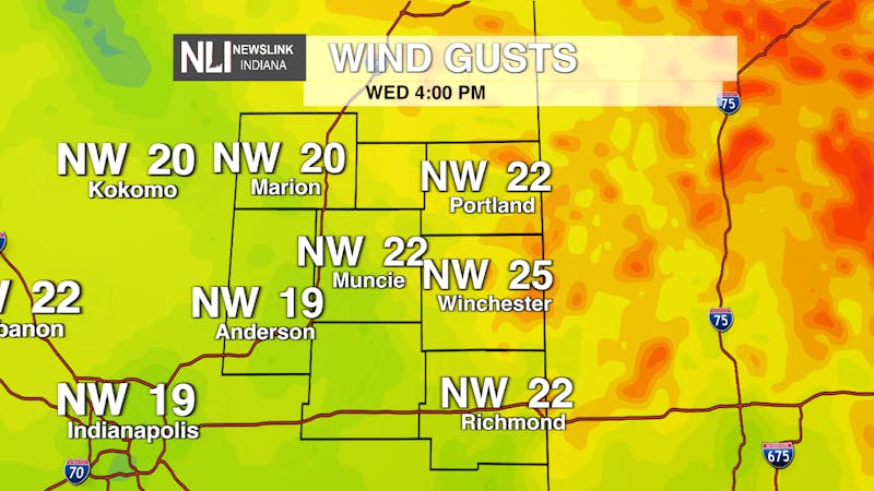 wind gust adi RPM 12k cwx.png