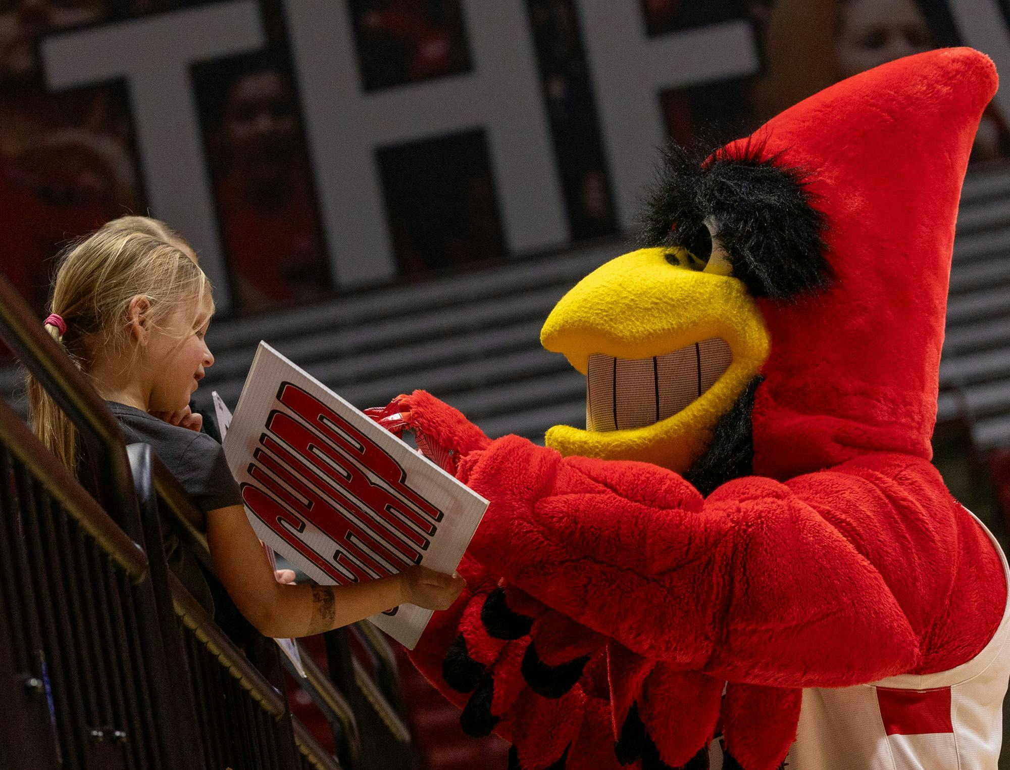 Ball State Daily News - Ball State Daily News