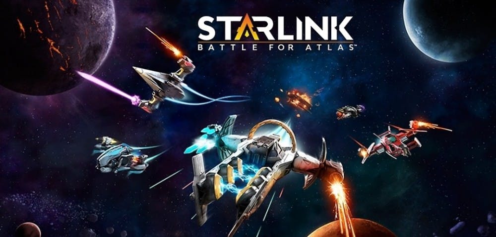 Image from PlayStation