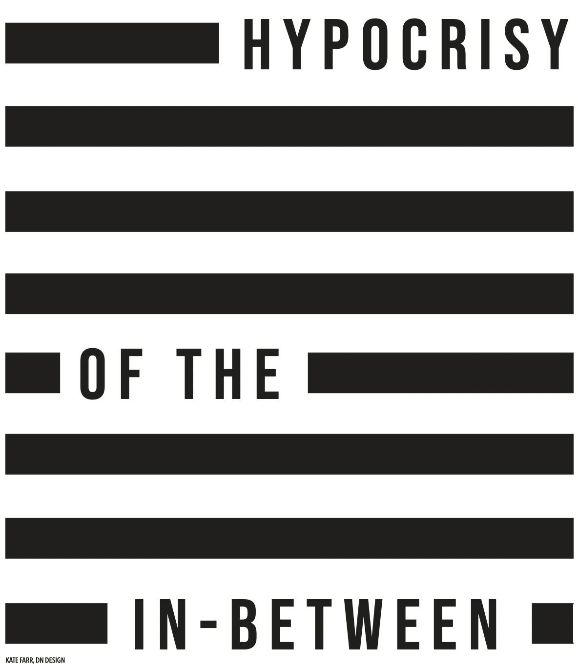 Kate Farr, DN Design