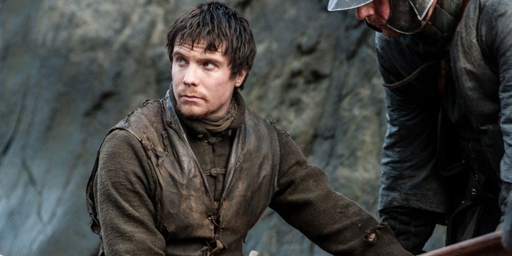Where is Gendry? Maybe closer than we think