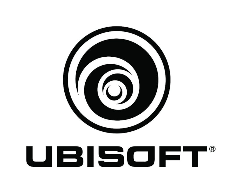 E3 2019: Ubisoft Recap
