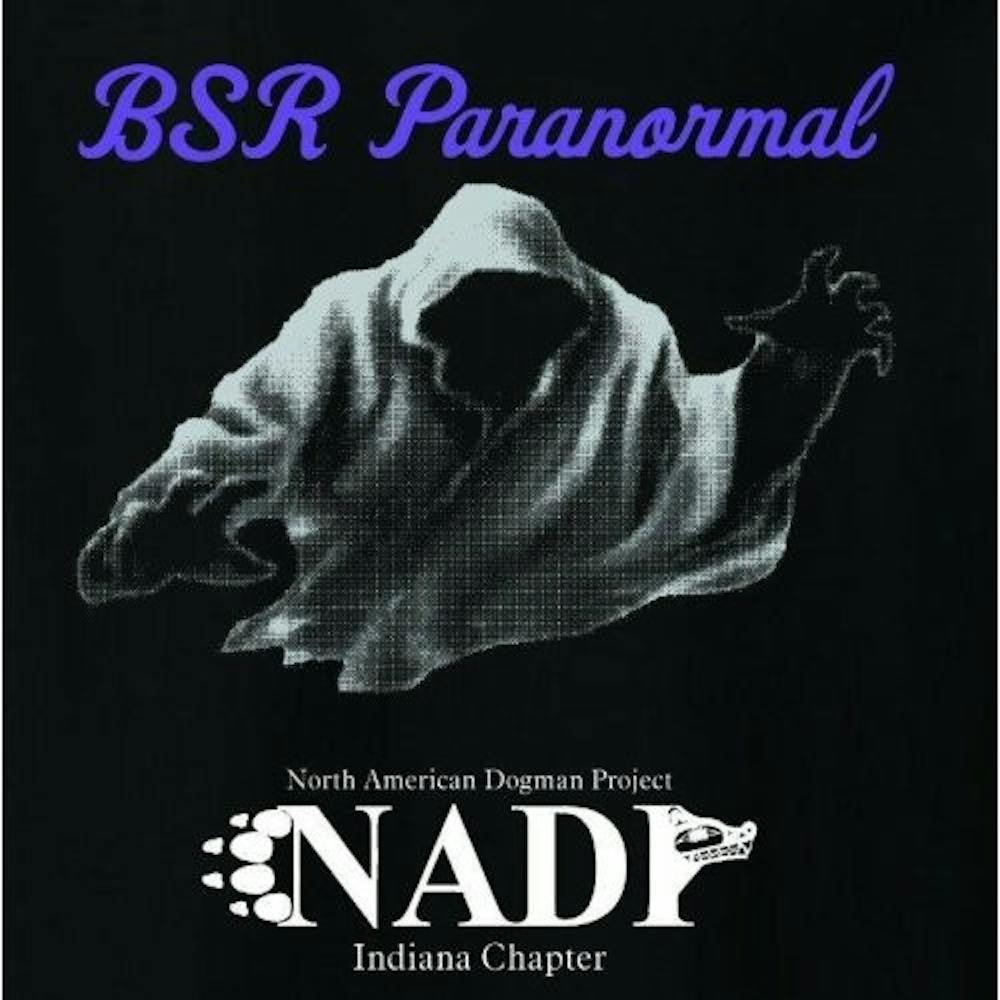 <p>During October, Beyond the Scope of Reality Paranormal will be presenting their findings to show that not all ghosts are apparitions with a white sheet over them. Jennifer Jacobs is the founder of BSR Paranormal. NADP Photo Courtesy</p>