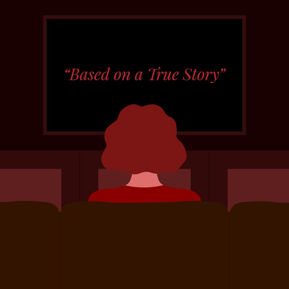 The Illusion of “True” Stories