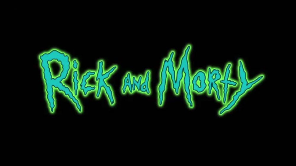 Rick and Morty - The World Ender is DEAD 