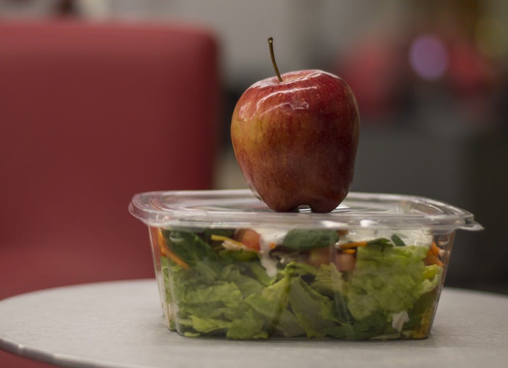 Teri Lightning Jr., DN