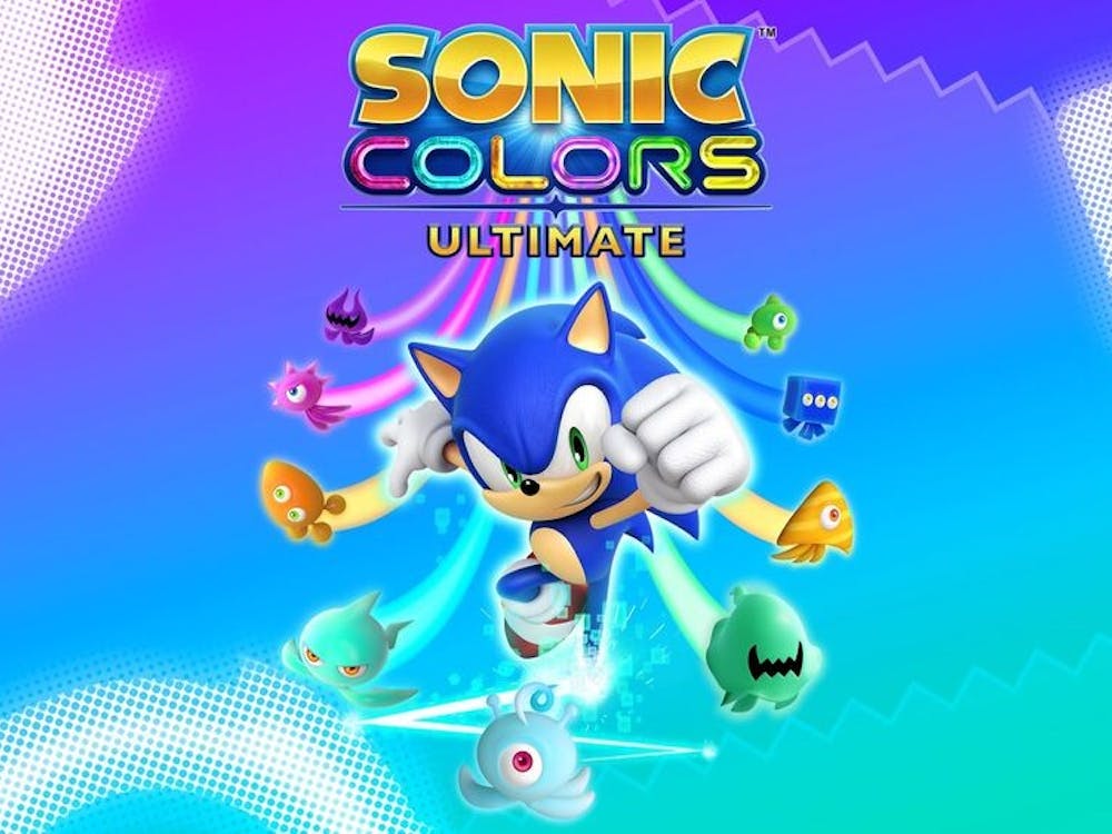 Image from Fandom Games