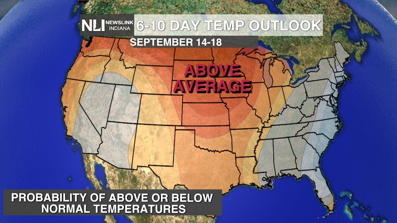 6-10 Temp Outlook.png