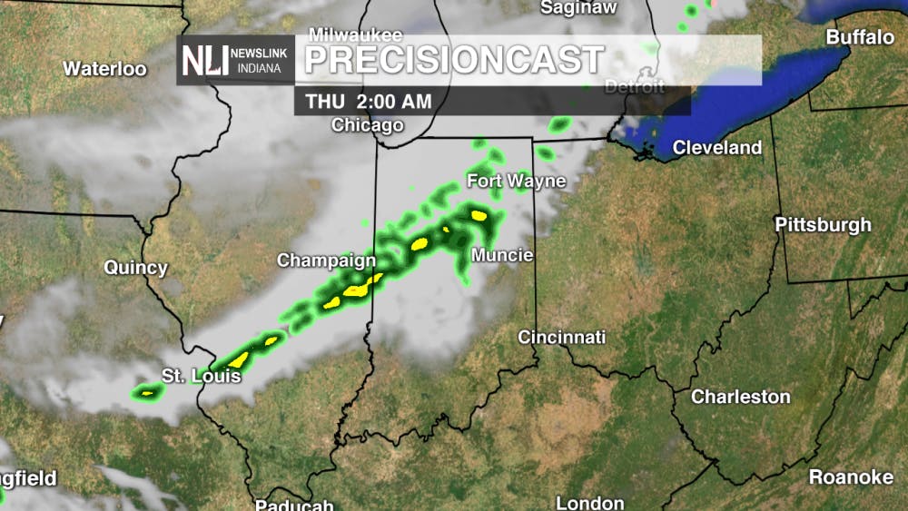 RPM Extended Central IN Forecast Radar and Clouds JORDAN NIENABER.png