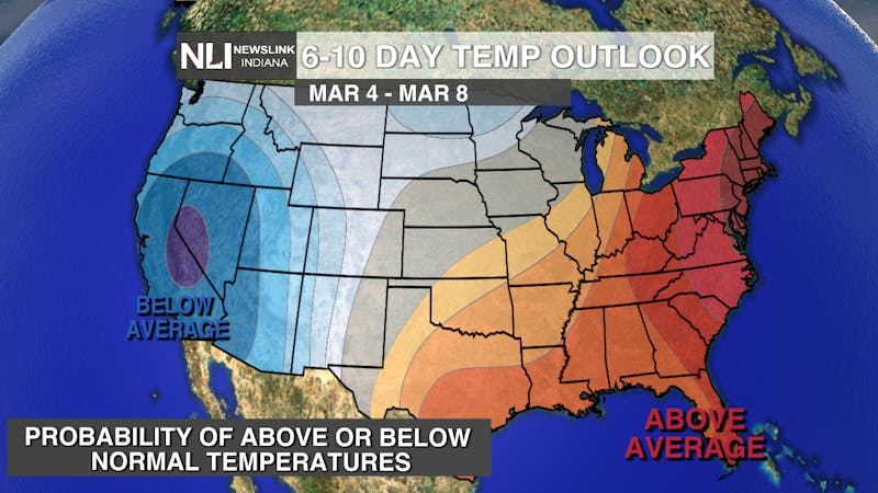 6-10 Temp Outlook.png