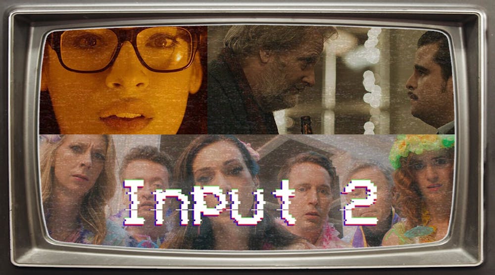 Input2 S7 E6