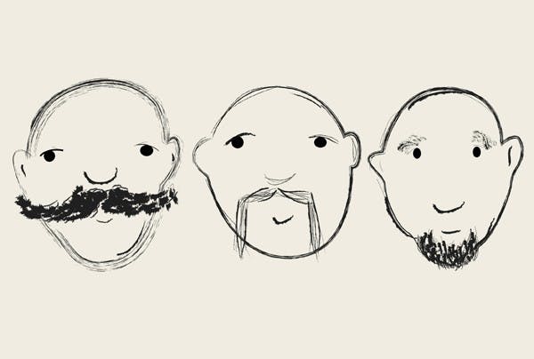 DN ILLUSTRATION EMILY THEIS