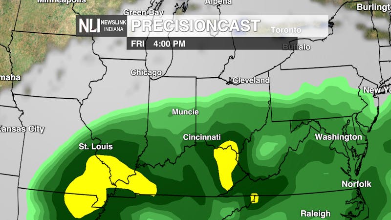 GFS Extended Central IN Forecast Radar and Clouds 2.png