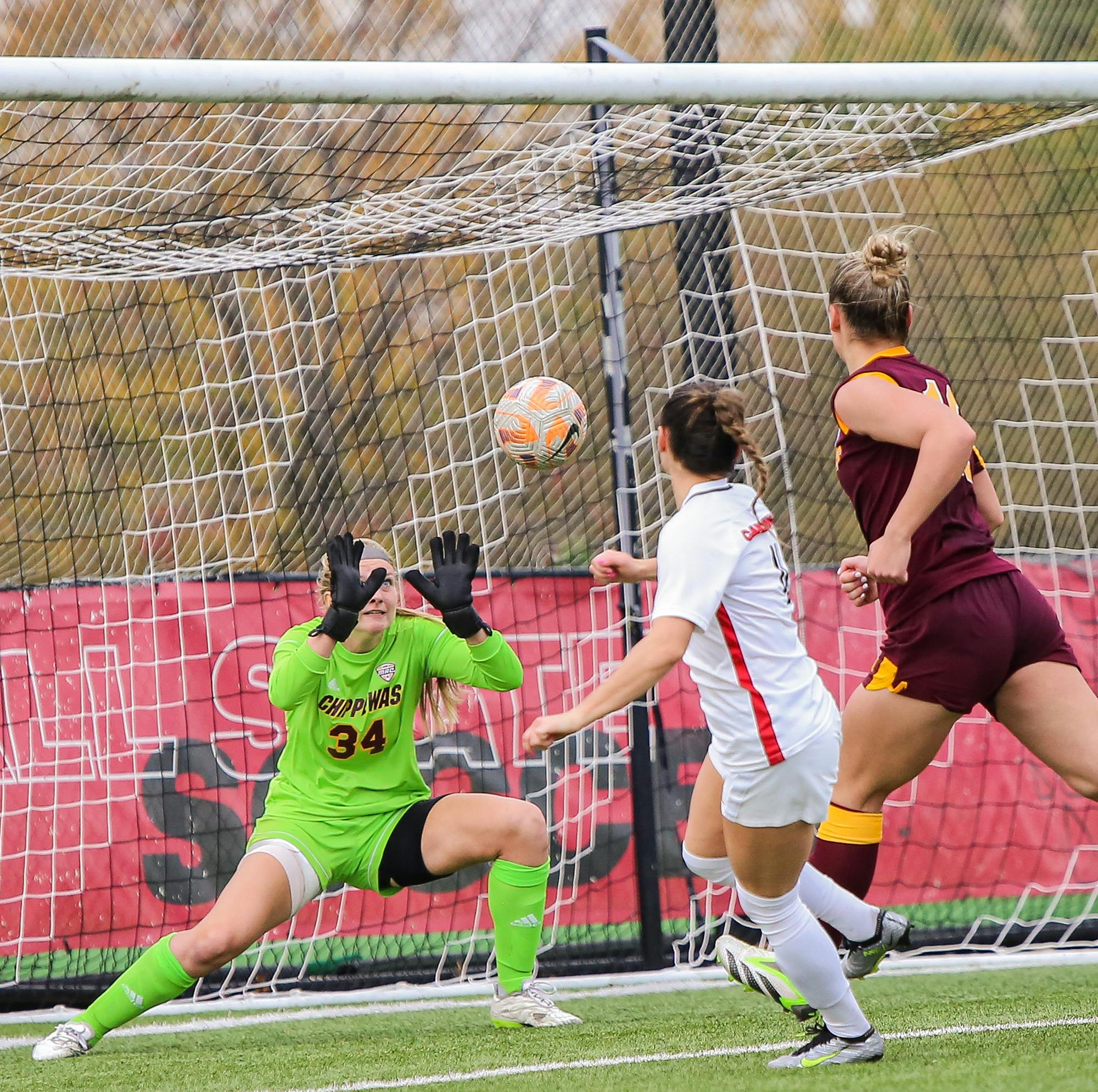 soccer v Central Michigan.png