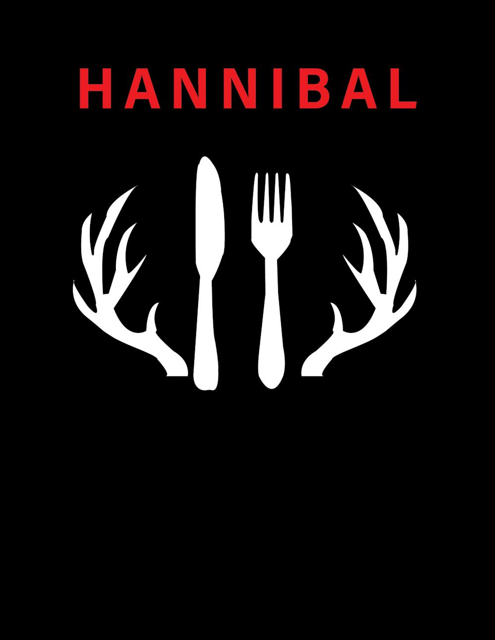 Hannibal.png