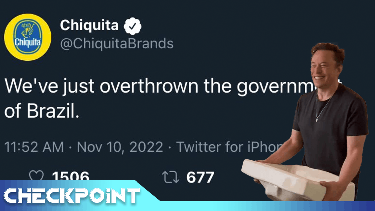 Images from Insideevs and Twitter