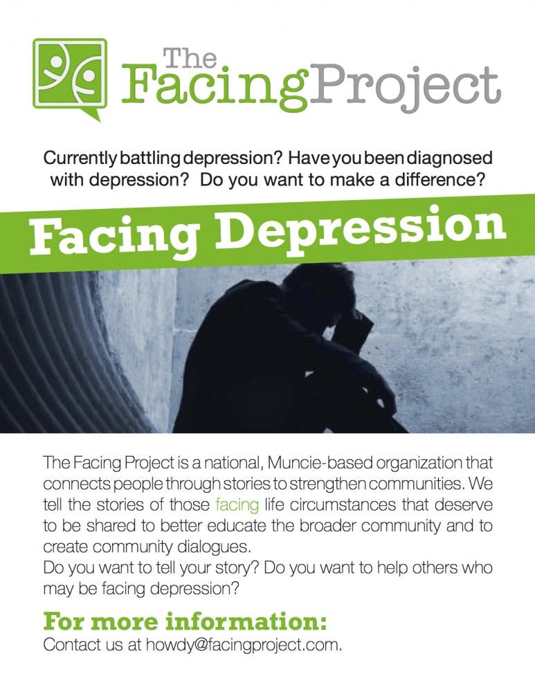 PHOTO PROVIDED BY DANIELLE GRADY