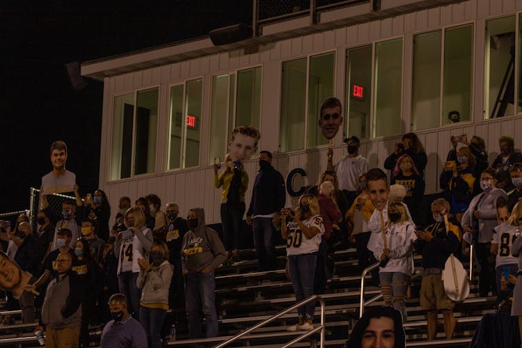 Delta Eagles defeat Shelbyville Golden Bears Ball State Daily