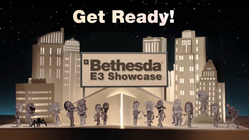 Bethesda E3.png