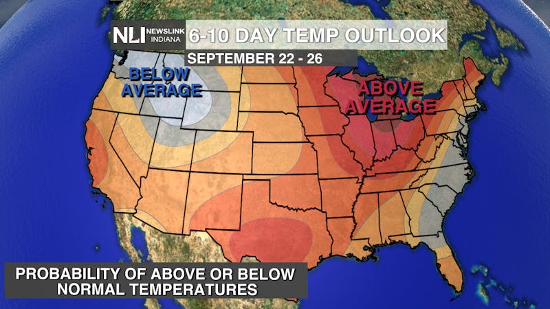 6-10 Temp Outlook.png