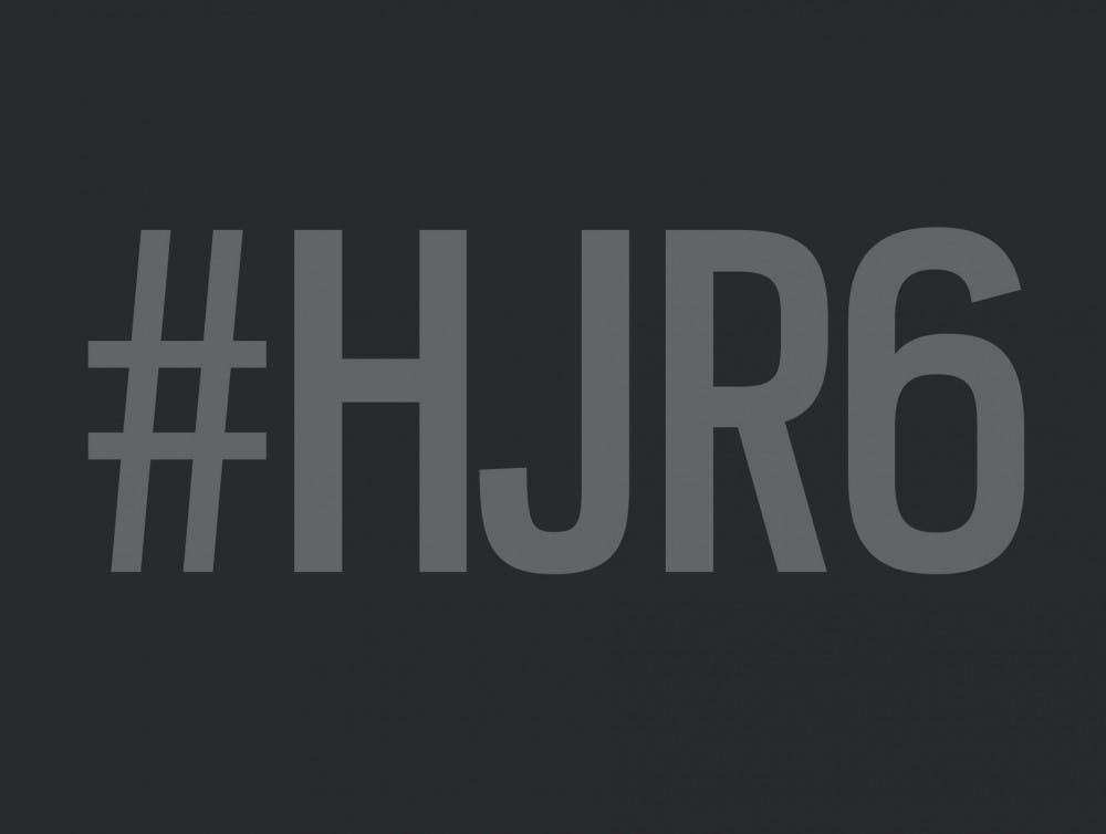 	Those in favor still hopeful as mariage ban moves to general assembly soon 