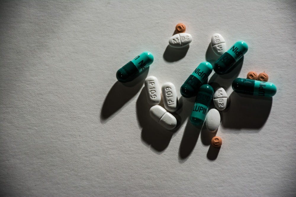 Kaiti Sullivan // DN