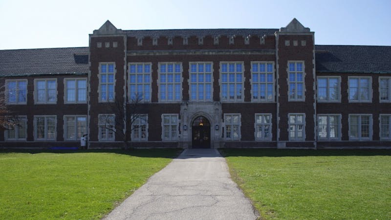 MCS financial problems could lead to enrollment drop