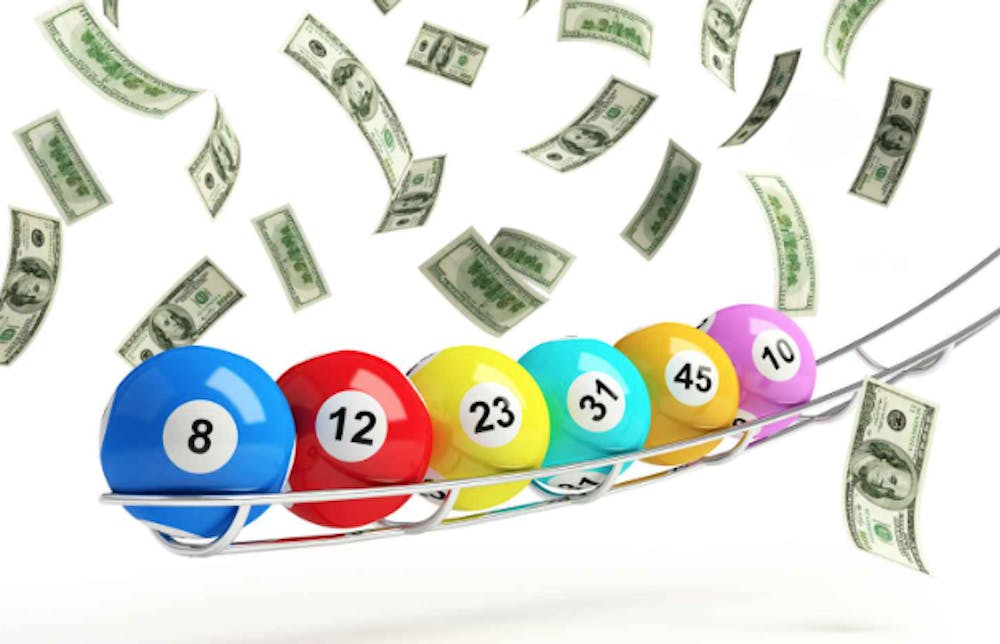 Unveiling the Latest New York Lottery Results: Are You a Winner?