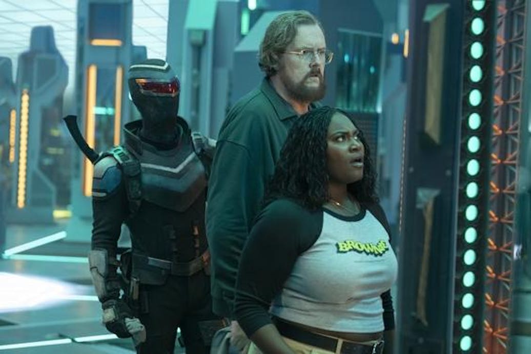 PROVIDED_HBO_PEACEMAKER_BYTE_10202025_01