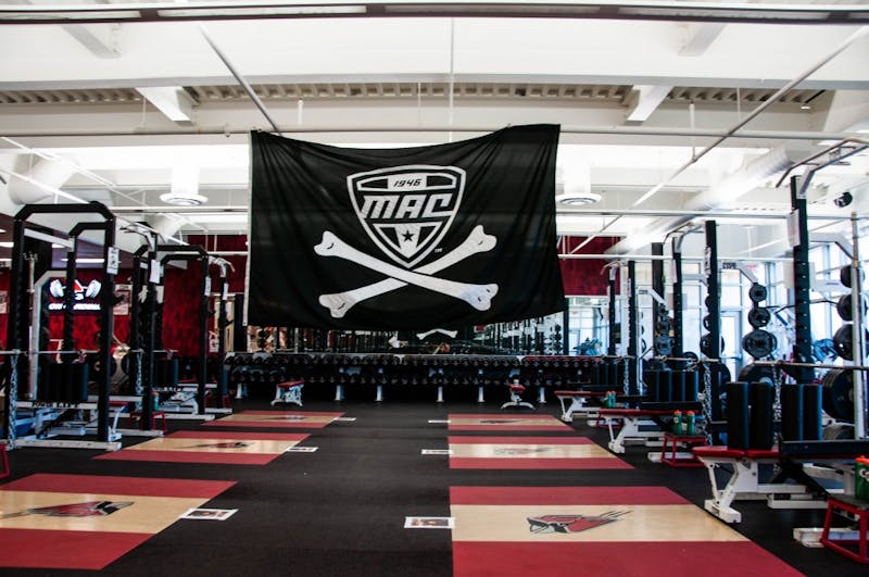 MAC’s #FlyTheFlag has Ball State Football set on showdown with Notre Dame