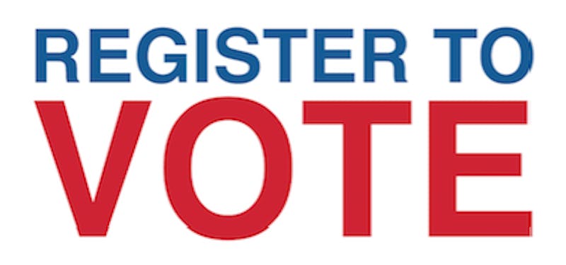 GRAPHIC: How to register to vote in Indiana