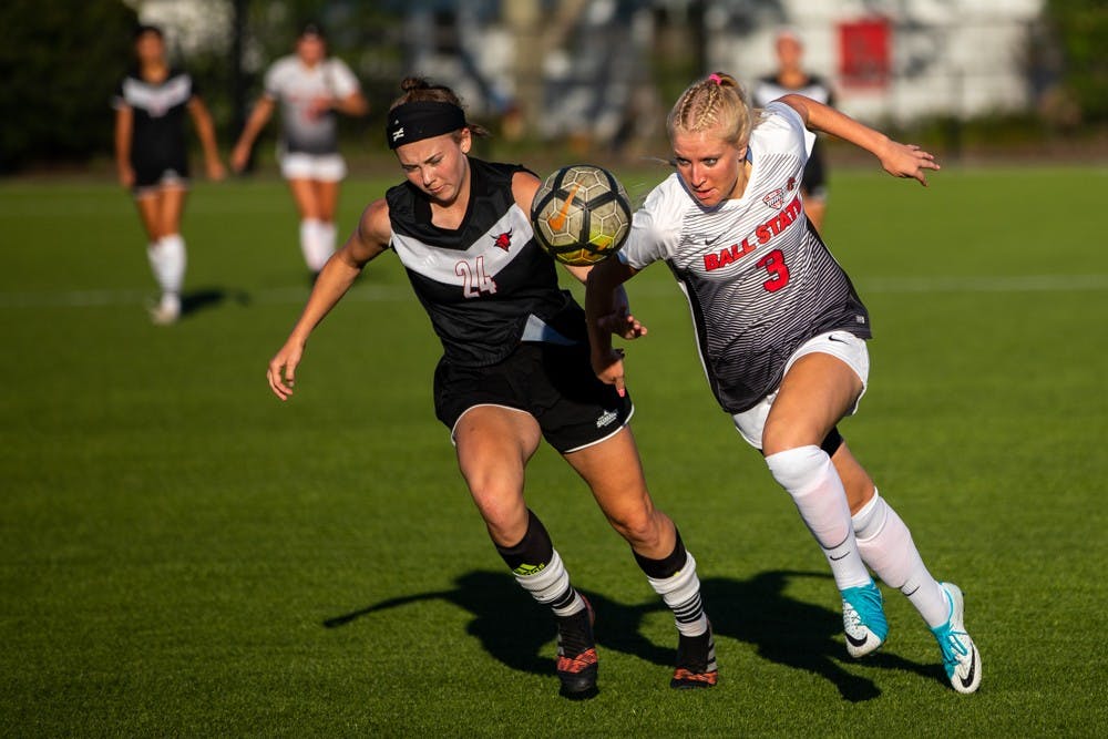 Soccer_vs_Omaha_2018_04.jpg