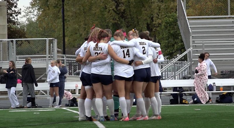 JAYDEN COLLINS 102925