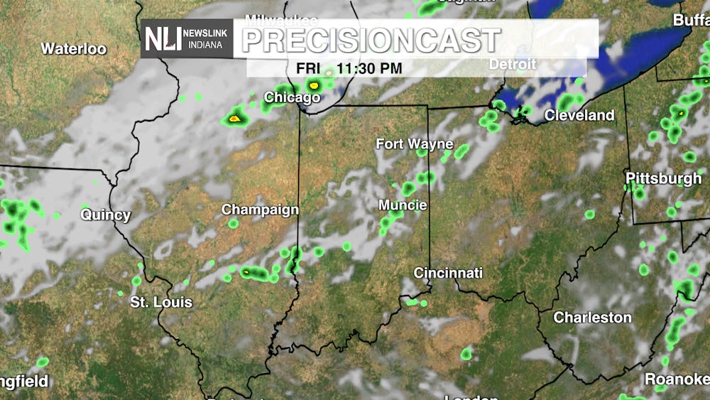 RPM Extended Central IN Forecast Radar and Clouds - FB MOD.png