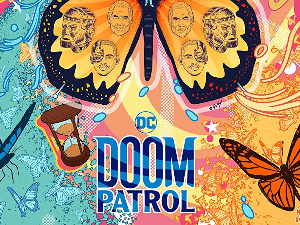 Image from IMDB