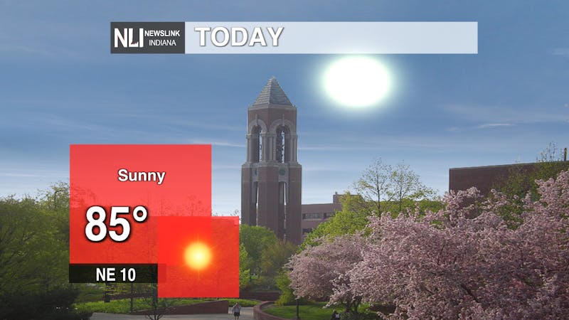 SKYCAST - TODAY.png