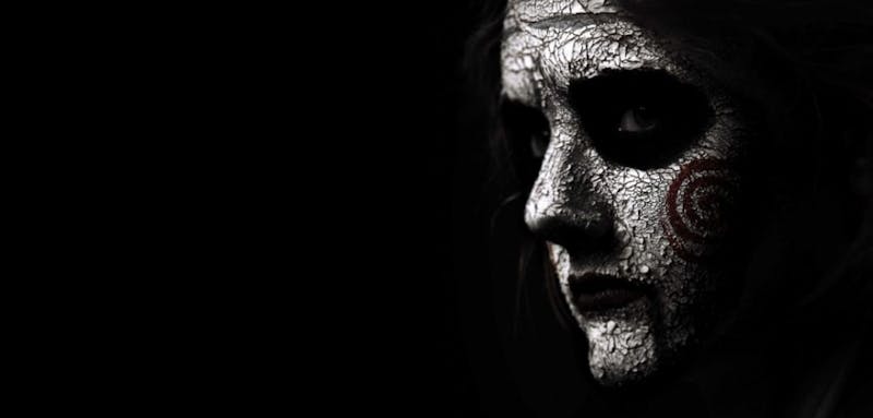 This ‘Jigsaw’ piece begins a new puzzle