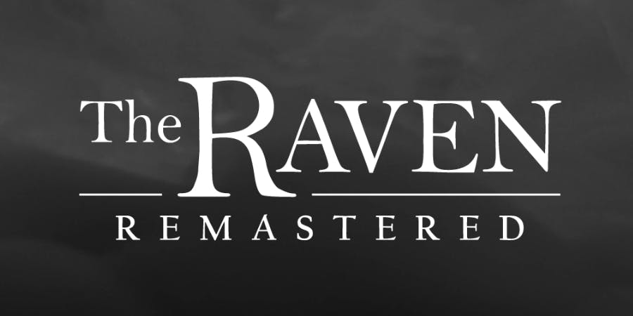 Image provided by THQ Nordic