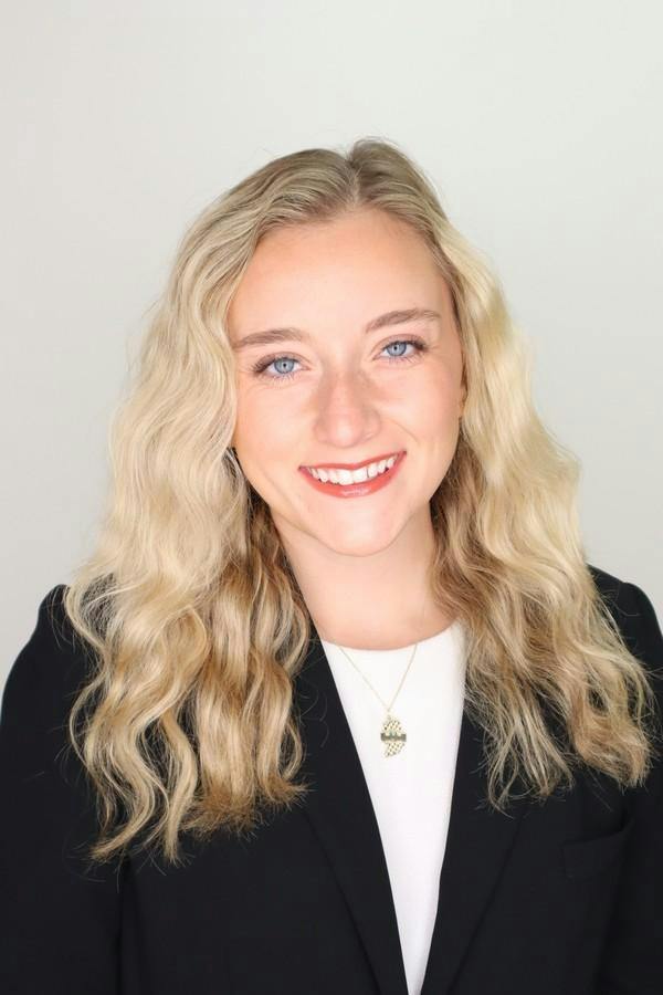 Meet Ball State’s 2025 Homecoming Court: Top 10 finalists - Ball State ...