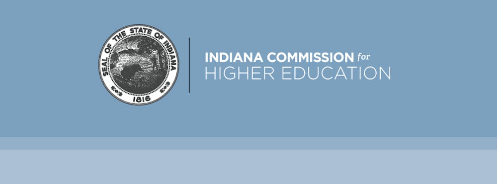 <p><em>PHOTO COURTESY OF INDIANA COMMISSION FOR HIGHER EDUCATION FACEBOOK</em></p>