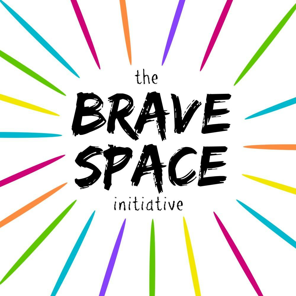 BraveSpace, a new initiative by&nbsp;Housing and Residence Life created by residence hall director&nbsp;Michael King, aims to provide residents&nbsp;with a&nbsp;safe space to discuss&nbsp;different perspectives about identity, values and experiences. The monthly group conversations, originally requested by students, is lead by RA leaders.&nbsp;Michael King // Photo Provided
