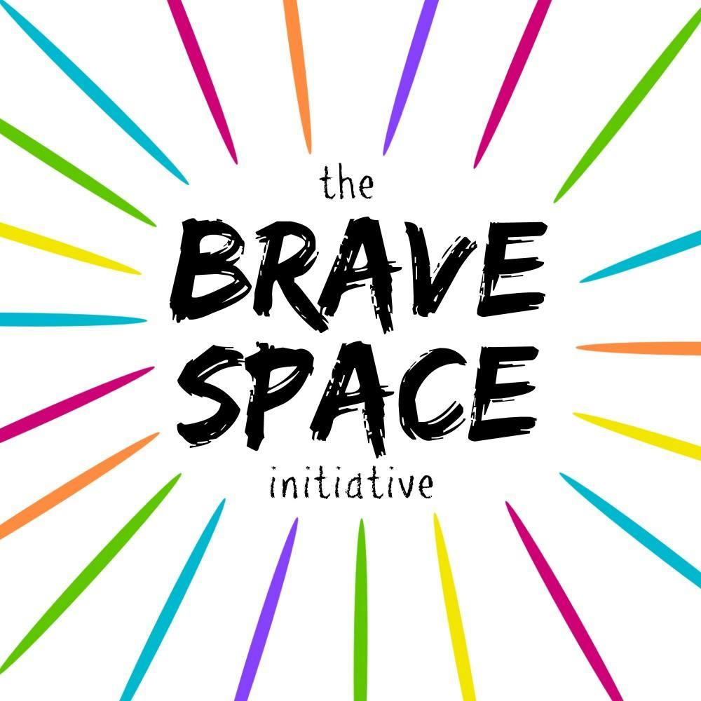 <p>BraveSpace, a new initiative by&nbsp;Housing and Residence Life created by residence hall director&nbsp;Michael King, aims to provide residents&nbsp;with a&nbsp;safe space to discuss&nbsp;different perspectives about identity, values and experiences. The monthly group conversations, originally requested by students, is lead by RA leaders.&nbsp;<em>Michael King // Photo Provided</em></p>