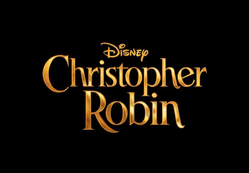‘Christopher Robin’ has sweet nostalgic nectar, but not much else