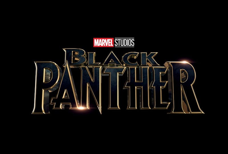 Marvel’s ‘Black Panther’ is a unique cultural celebration fit for a king